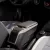 RATI ARMSTER 2 kartámasz PEUGEOT 301 2012-  [szürke,vegán bőr]
