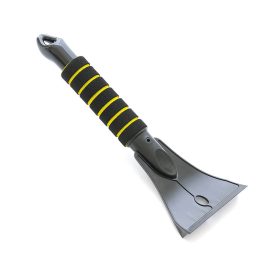 Jégkaparó NICE TOUCH NT 30 cm