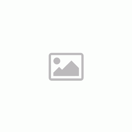 Armster 2 kartámasz + POCKET OPEL CROSSLAND X 2017- [fekete]