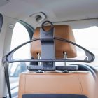 RATI HANGER - Autós vállfa