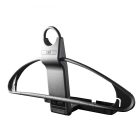 RATI HANGER - Autós vállfa