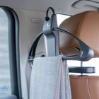 RATI HANGER - Autós vállfa