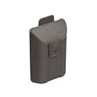 Kivehető övtáska RATI Armster 2 kartámaszhoz