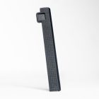 RATI Door Protector - ajtóélvédő