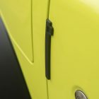 RATI Door Protector - ajtóélvédő