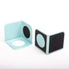 RATI NOOK - csomagrögzítő rendszer [türkiz]