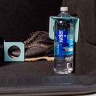 RATI NOOK - csomagrögzítő rendszer [türkiz]