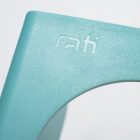 RATI NOOK - csomagrögzítő rendszer [türkiz]