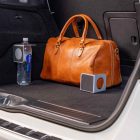 RATI NOOK - csomagrögzítő rendszer [szürke]