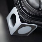 RATI NOOK - csomagrögzítő rendszer [szürke]