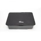 RATI FRUNK HYUNDAI Kona Electric 2018-2023