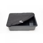 RATI FRUNK HYUNDAI Kona Electric 2018-2023