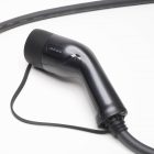 Loonara  EV töltőkábel type2 11kW 5m