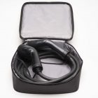 Loonara  EV töltőkábel type2 11kW 5m