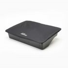 RATI FRUNK MG 4 2023-