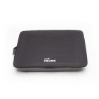 RATI FRUNK VW ID.4 2021-