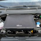 RATI FRUNK SKODA ELROQ 2025-