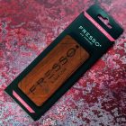 Fa autóillatosító FRESSO Sugar Love