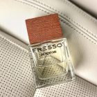 Autóparfüm FRESSO Sugar Love (50 ml)
