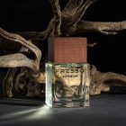 Autóparfüm FRESSO Signature Man (50 ml)