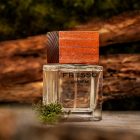 Autóparfüm FRESSO Dark Delight (50 ml)