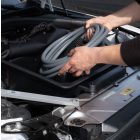 RATI FRUNK BMW I4 2022- [E-DRIVE 35/40, M-Sport felfüggesztéssel]