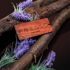 Fa autóillatosító FRESSO Gentleman