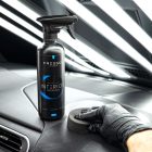 Fresso Belső Ápoló (500 ml)