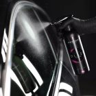 Fresso Üvegtisztító (500 ml)