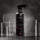 Fresso Üvegtisztító (500 ml)