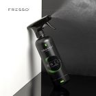Fresso felni tisztító (500 ml)