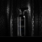 Fresso gumi- és gumiabroncs tisztító (500 ml)