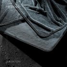 Fresso Ashton szárító törölköző (90x60 cm)