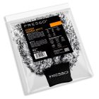 Fresso Cody mikroszálas mosókesztyű