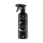 Fresso beltéri univerzális tisztítószer (500 ml)