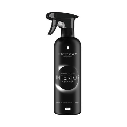 Fresso beltéri univerzális tisztítószer (500 ml)