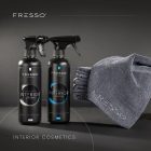 Fresso beltéri univerzális tisztítószer (500 ml)
