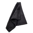 Fresso Aurora Ultra Soft mikroszálas kendő (40×40 cm)