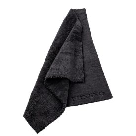 Fresso Aurora Ultra Soft mikroszálas kendő (40×40 cm)