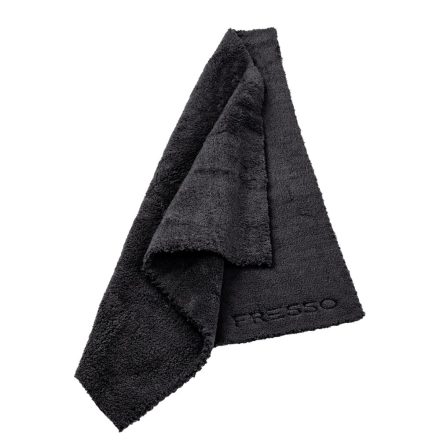 Fresso Aurora Ultra Soft mikroszálas kendő (40×40 cm)
