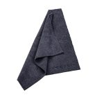 Fresso Agnes univerzális törlőkendő (40×40 cm)