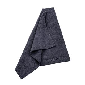 Fresso Agnes univerzális törlőkendő (40×40 cm)