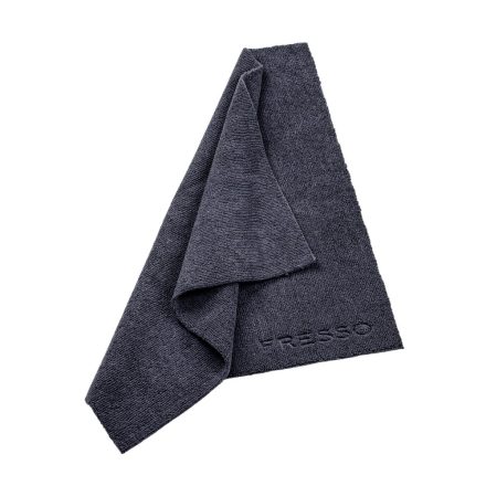 Fresso Agnes univerzális törlőkendő (40×40 cm)