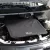 RATI FRUNK DACIA SPRING 2021-2024