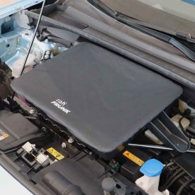 RATI FRUNK FORD EXPLORER 2024-