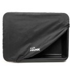 RATI FRUNK OPEL FRONTERA 2024-