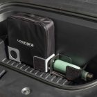  NOOK FOR TESLA (Model Y, Model 3)