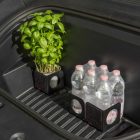  NOOK FOR TESLA (Model Y, Model 3)