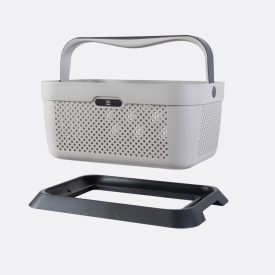 BASKET FOR TESLA (Model Y, Model 3)