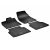 GUZU gumiszőnyeg SKODA ENYAQ 2021-  [fekete,gumi]
